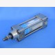 Festo DNN-32-50-PPV-A 10211 (New)